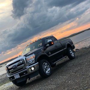 Meet your Posher, Jake